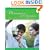Motivation in Education: Theory, Research, and Applications (3rd Edition)