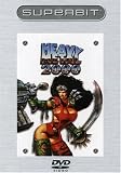 Heavy Metal 2000 (Superbit)