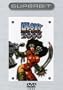 Heavy Metal 2000 [Widescreen & Superbit]