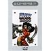 Heavy Metal 2000 [Widescreen & Superbit]