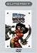 Search : Heavy Metal 2000 (Superbit)