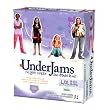Pampers UnderJams Night...