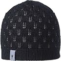 Peek Thru Hat by Smartwool