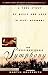 Image of The Inextinguishable Symphony: A True Story of Music and Love in Nazi Germany