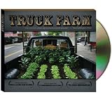 Truck Farm