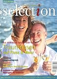 Produkt-Bild: Selection [Jahresabo]