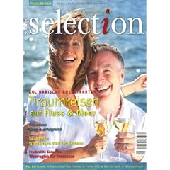 Selection [Jahresabo]