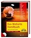 Das Website Handbuch
