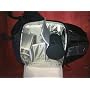 Lowepro - Slingshot 202 AW borsa per fotocamera Re&hellip di Lowepro