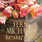Tuesday's Child | [Fern Michaels]