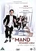 A Man Comes Home ( En Mand kommer hjem ) ( En Man kommer hem ) [ D�nische Fassung, Keine Deutsche Sprache ]