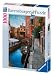 Ravensburger Venetian Expressions - 1000 Piece Puzzle