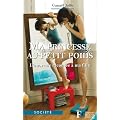 Ma princesse au petit poids : L'anorexie racont�e � ma fille