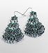 Diva Drop Earrings