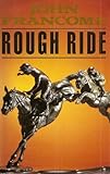 Rough ride