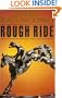 Rough Ride
