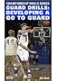 Developing a Go To Guard by Coach Bill Self