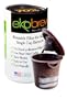 ekobrew Cup, refillable filter for Keurig Brewers, Brown, 1-Count