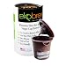 Ekobrew Cup 40103 Refillable K-Cup for Keurig K-Cup Brewers