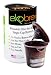 ekobrew Cup, refillable filter for Keurig Brewers, Brown, 1-Count