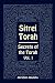 Sitrei Torah, Secrets of the Torah, Vol. 1