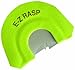 Hunters Specialties E-Z Rasp Diaphragm Calls