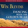 Dancing with the Golden Bear