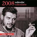 Che Guevara Calendar