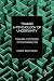 Toward a Psychology of Uncertainty: Trauma-centered Psychoanalysis (Psychoanalytic Inquiry Book Series): Trauma-centered Psychoanalysis (Psychoanalytic Inquiry Book Series)