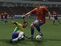 Winning Eleven: Pro Evolution Soccer 2007 Winning Eleven: Pro Evolution Soccer 2007