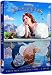 DVD : Il etait une fois - édition collector