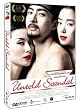 Untold Scandal