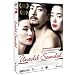 Untold Scandal