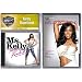 Kelly Rowland - Ms. Kelly CD (with Exclusive BET Official Bonus DVD)