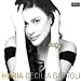 Classical Music : Cecilia Bartoli: Maria (Hardcover Edition)