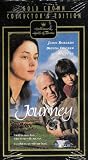 Journey (Hallmark Hall of Fame)