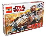 Lego Star Wars TV Animated Series 
