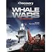 Whale Wars - Series 2 [DVD]