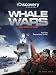 Whale Wars - Series 2