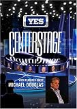 Center Stage: Michael Douglas