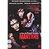 Martyrs [DVD]