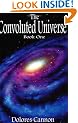 Convoluted Universe: Bk. 1
