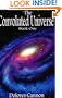 The Convoluted Universe: Book One