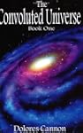 The Convoluted Universe (Book 1)