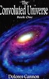 The Convoluted Universe: Book One