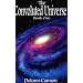The Convoluted Universe (Book 1)