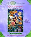 Disney Fairies Collection #3: Rani & the Mermaid Lagoon; Fira and the Full Moon: Books 5 & 6 (Disney Fairies Collection)
