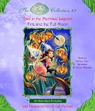 Disney Fairies Collection #3: Rani & the Mermaid Lagoon; Fira and the Full Moon: Books 5 & 6 (Disney Fairies Collection) (Disney Fairies)
