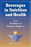 Beverages in Nutrition and Health