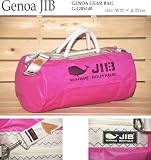 JIB�����Υ��������Хå���S���ԥ�  G-GBS140